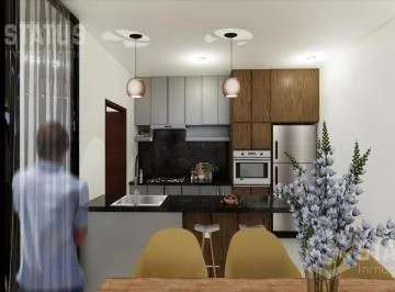 Venta de Casa, Sector Sangolquí - Cerca del Colibrí. Provincia de Pichincha — imagen 2