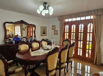 Casa de Venta Cashapamba Los Chillos — imagen 3