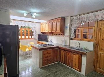 Casa de Venta Cashapamba Los Chillos — imagen 2