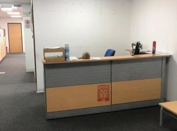 Oficina en Venta, 12 de Octubre — imagen 5