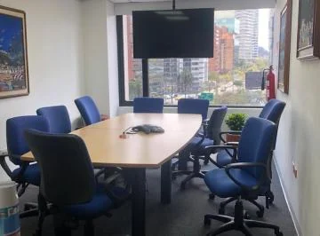 Oficina en Venta, 12 de Octubre — imagen 4