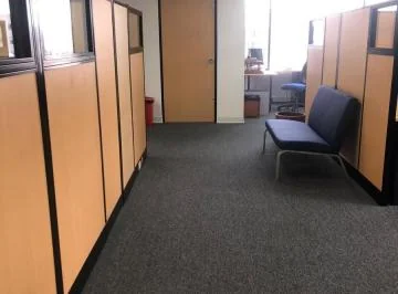 Oficina en Venta, 12 de Octubre — imagen 3