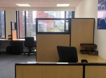Oficina en Venta, 12 de Octubre — imagen 2
