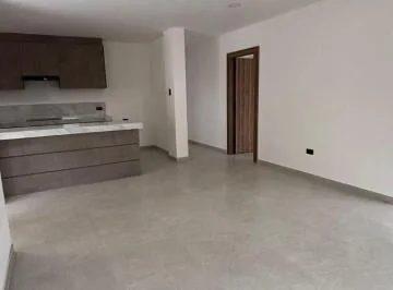 Departamentos con Credito Directo en Venta de Estreno con Acabados Modernos en $136,100 — imagen 5