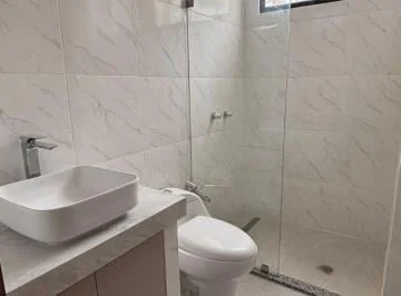 Departamentos con Credito Directo en Venta de Estreno con Acabados Modernos en $136,100 — imagen 4