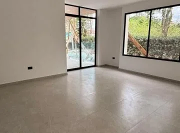 Departamentos con Credito Directo en Venta de Estreno con Acabados Modernos en $136,100 — imagen 3