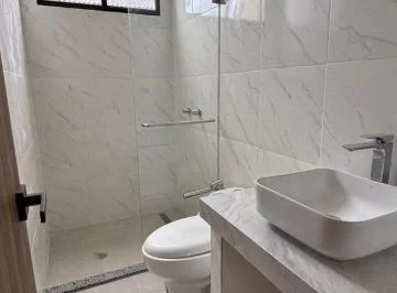 Departamentos con Credito Directo en Venta de Estreno con Acabados Modernos en $136,100 — imagen 2