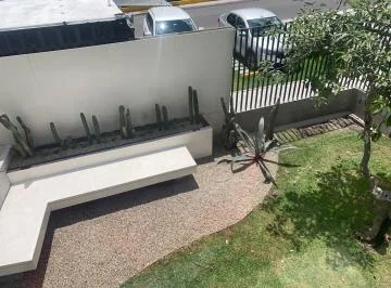Venta Casa Cumbayá San Patricio — imagen 4