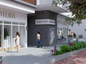 Venta de Local Comercial en Construccion, Los Olivos, Ceibos A. F. Guayas — imagen 5