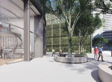 Soho Puerto Santa Ana Estrena en Enero 2026 Locales Comerciales en Venta, Guayas — imagen 5