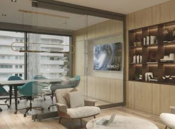 Soho Puerto Santa Ana Estrena en Enero 2026 Locales Comerciales en Venta, Guayas — imagen 2