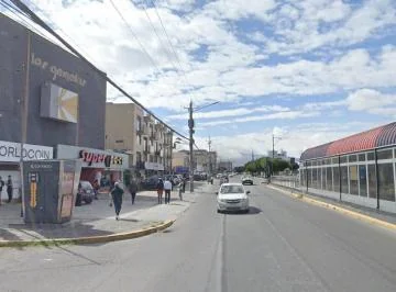 Venta y Alquiler Local en El Sector La Concepcion — imagen 4