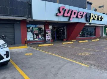 Venta y Alquiler Local en El Sector La Concepcion — imagen 3