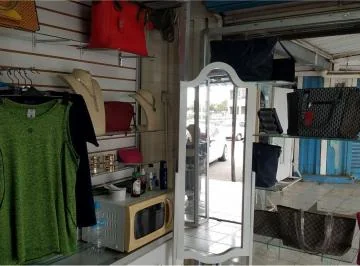 Local Comercial de Venta Manta Zona Centro Manabí, Manabí — imagen 5