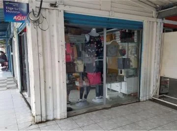 Local Comercial de Venta Manta Zona Centro Manabí, Manabí — imagen 4