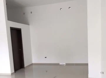 Vendo Local Sangolqui - Ciudadela Banco del Fomento - Inchalillo — imagen 4