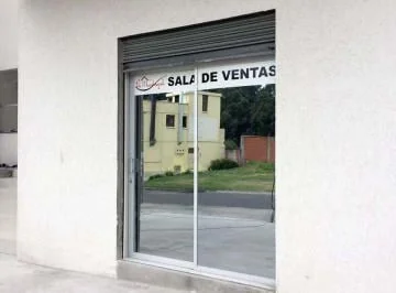 Vendo Local Sangolqui - Ciudadela Banco del Fomento - Inchalillo — imagen 2