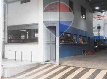 Vendo Local Cerca de Coliseo Yeyo Uraga Sur Centro de Guayaquil, Guayas — imagen 5