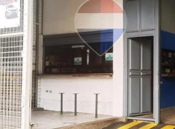 Vendo Local Cerca de Coliseo Yeyo Uraga Sur Centro de Guayaquil, Guayas — imagen 4