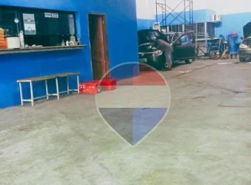 Vendo Local Cerca de Coliseo Yeyo Uraga Sur Centro de Guayaquil, Guayas — imagen 3