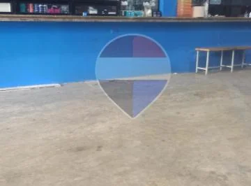 Vendo Local Cerca de Coliseo Yeyo Uraga Sur Centro de Guayaquil, Guayas — imagen 2