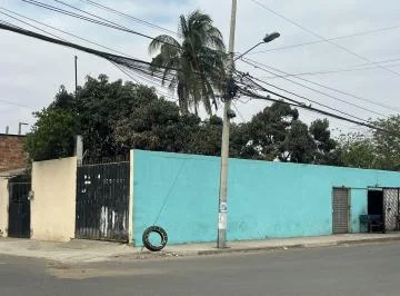 Terreno de Venta en Manta en Av 4 de Noviembre Fv, Manabí — imagen 5