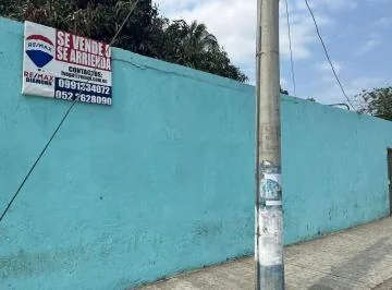 Terreno de Venta en Manta en Av 4 de Noviembre Fv, Manabí — imagen 4