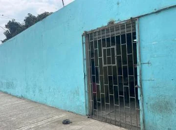 Terreno de Venta en Manta en Av 4 de Noviembre Fv, Manabí — imagen 2