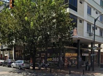 Venta Locales Comerciales. Centro de Guayaquil. Calle Vélez y Lorenzo Garaicoa. Vyj, Guayas — imagen 3