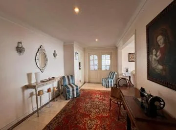La Coruña - González Suárez Departamento Exclusivo de Venta. 4 Habitaciones, 4 Baños. Provincia de Pichincha — imagen 5