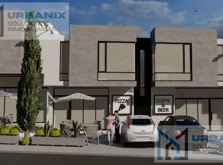 Casa en Tumbaco — imagen 1