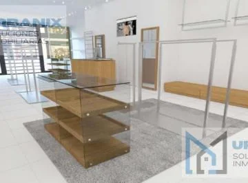Casa en Tumbaco — imagen 4
