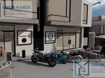 Casa en Tumbaco — imagen 2