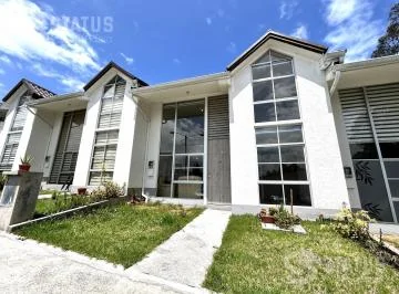 Casa de Venta con Dorm. en Pb en La Salle, - $79.900 — imagen 5