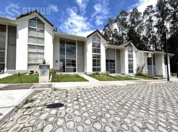 Casa de Venta con Dorm. en Pb en La Salle, - $79.900 — imagen 4