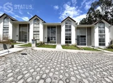 Casa de Venta con Dorm. en Pb en La Salle, - $79.900 — imagen 3