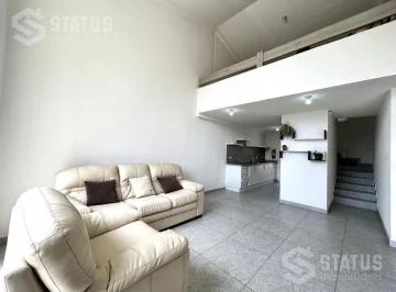 Casa de Venta con Dorm. en Pb en La Salle, - $79.900 — imagen 2