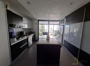 Casa en San Juan de Cumbayá — imagen 4