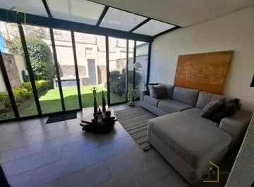 Casa en San Juan de Cumbayá — imagen 3
