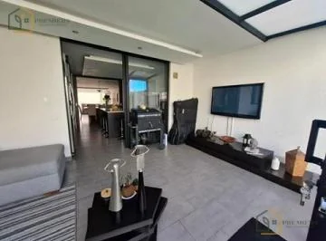 Casa en San Juan de Cumbayá — imagen 2