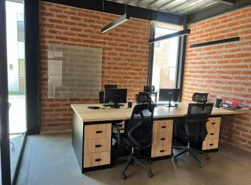 Mv - Sector Puembo en Venta Local Comercial en Excelente Ubicación — imagen 3
