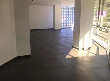 Cumbaya Oficina o Local Comercial de Venta Sector C. C. Scala Shopping — imagen 5