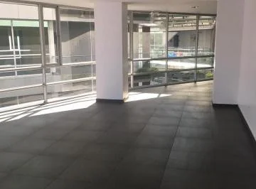 Cumbaya Oficina o Local Comercial de Venta Sector C. C. Scala Shopping — imagen 4