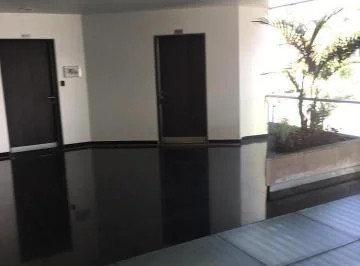 Cumbaya Oficina o Local Comercial de Venta Sector C. C. Scala Shopping — imagen 3