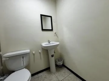 Vendo Local Planta Baja Ideal Para Cafeteria — imagen 3