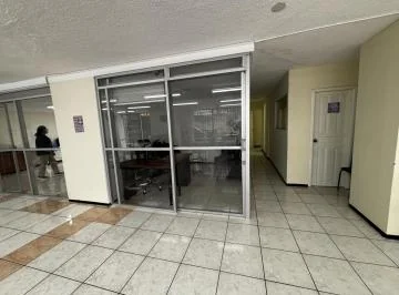Vendo Local Planta Baja Ideal Para Cafeteria — imagen 2