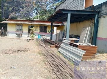 Venta Propiedad Tipo Galpon a Pie de Via Duran Yaguachi (Age), Guayas — imagen 5