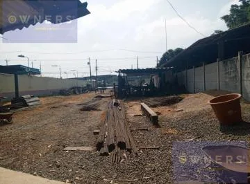 Venta Propiedad Tipo Galpon a Pie de Via Duran Yaguachi (Age), Guayas — imagen 4