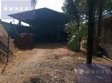 Venta Propiedad Tipo Galpon a Pie de Via Duran Yaguachi (Age), Guayas — imagen 3