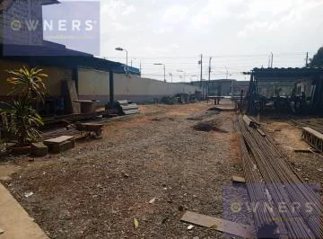 Venta Propiedad Tipo Galpon a Pie de Via Duran Yaguachi (Age), Guayas — imagen 2